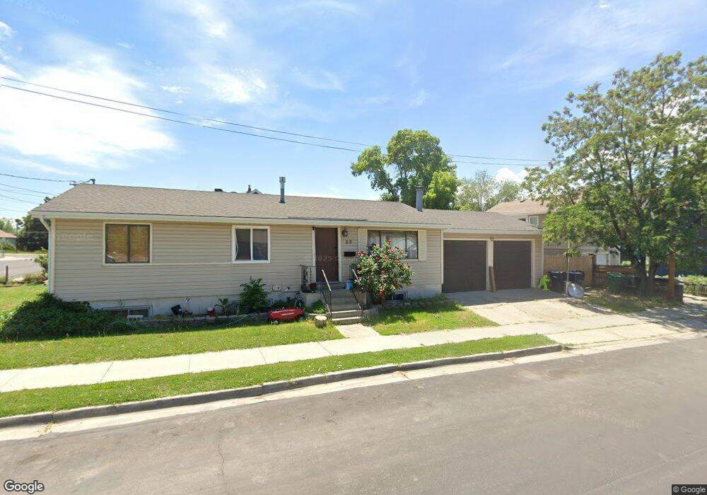 80 E 8640 S, Sandy, UT 84070 - photo 1