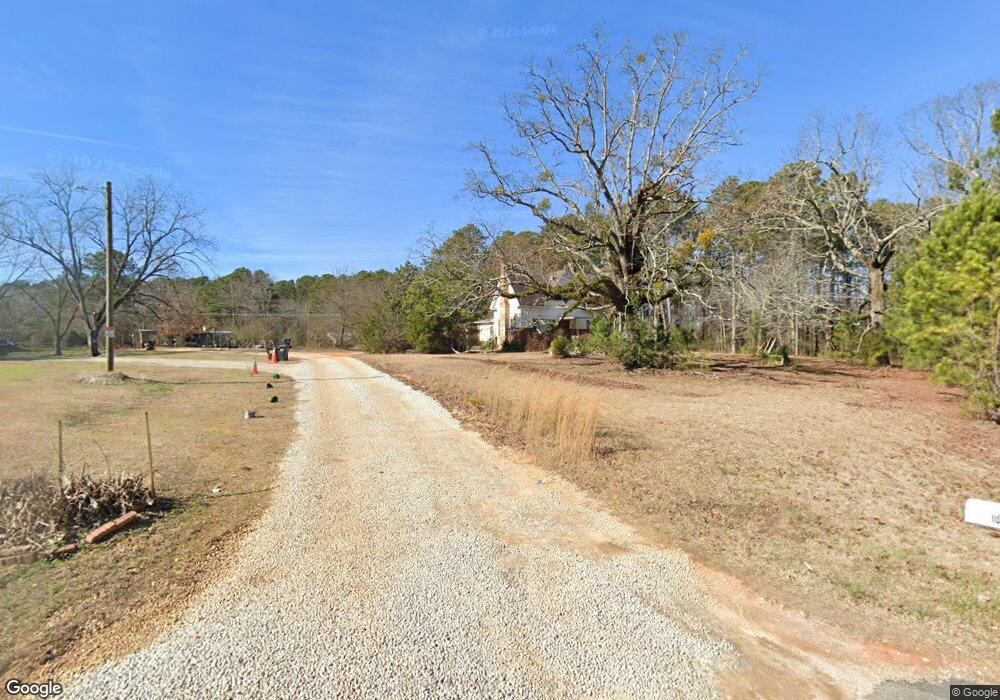 1435 Johnson Rd SW, Conyers, GA 30094 - photo 1