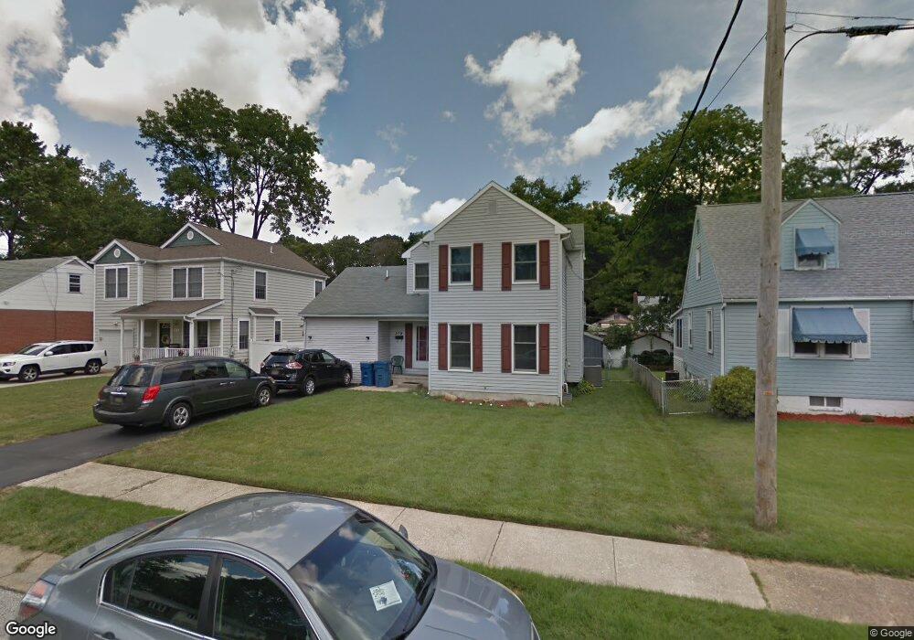 319 New York Ave, Claymont, DE 19703 - photo 1