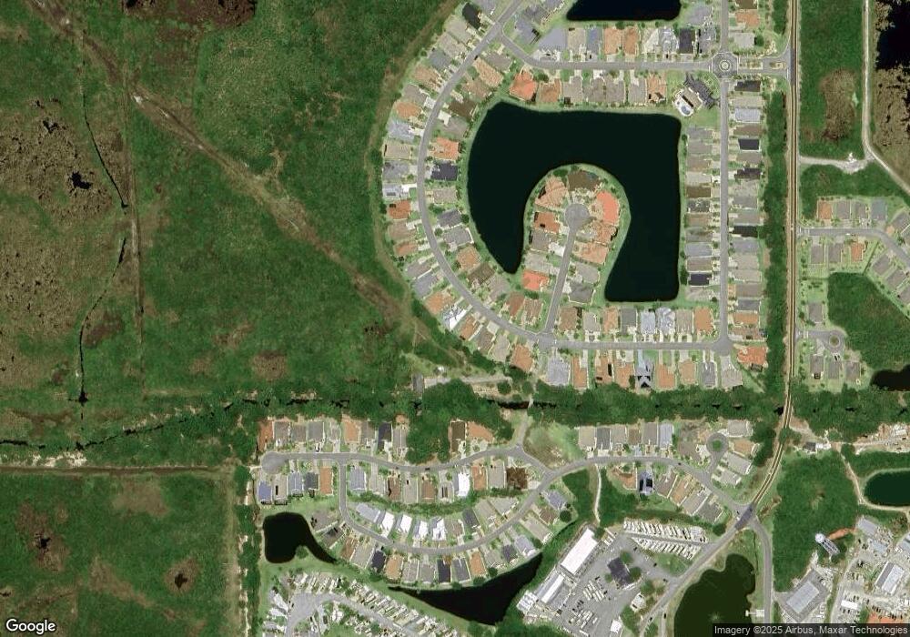 229 Harmony Ln unit 229, Titusville, FL 32780 - photo 1