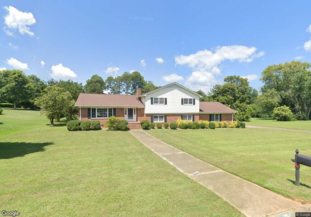 15 Ashburn Place, Greenville, SC 29615 - photo 1