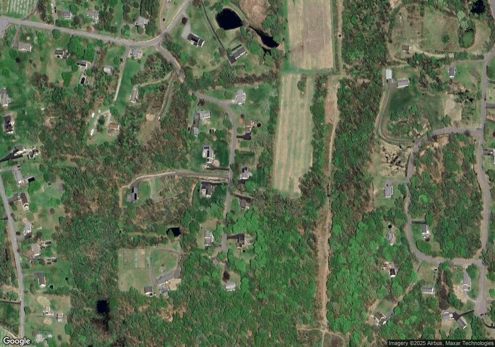 21 Greentree Ln, Milton, NY 12547 - photo 1