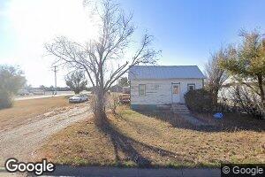 103 6th St, Circle, MT 59215