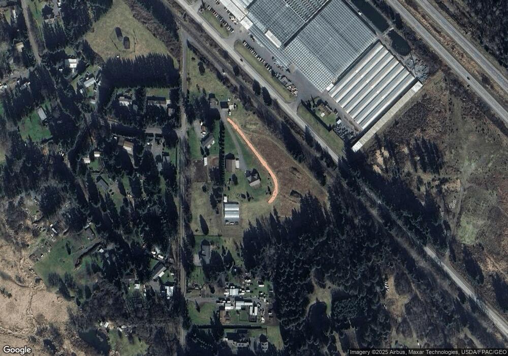 8228 Percie Rd, Custer, WA 98240 - photo 1