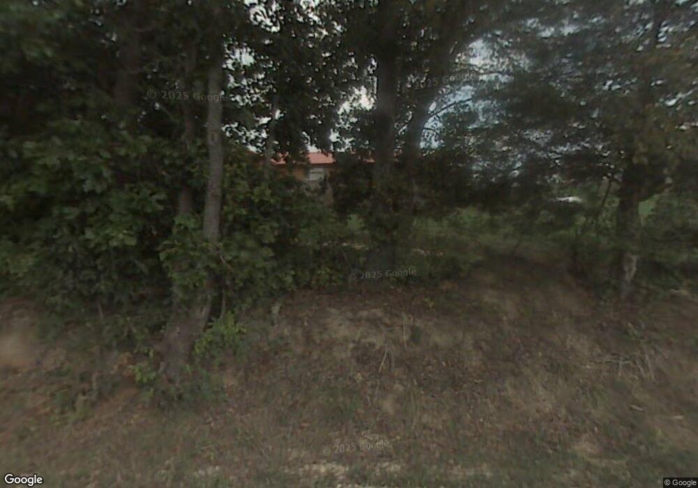 420 Elkhorn Rd, Oldfield, MO 65720 - photo 1