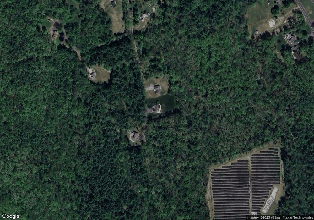 63 Dugan Rd, Ware, MA 01082 - photo 1