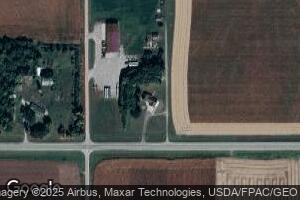 907 State Highway 270, Steen, MN 56173