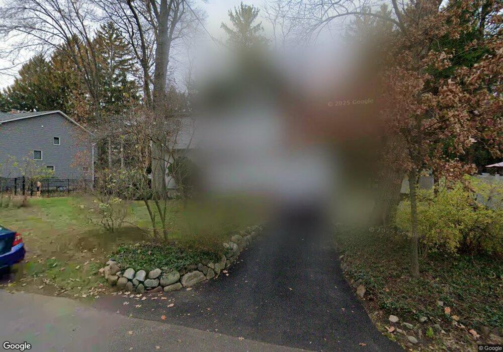 163 Cedar Ln, Closter, NJ 07624 - photo 1