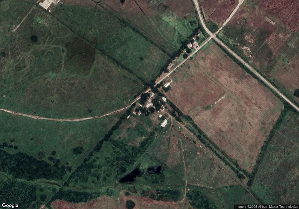 5554 Oil Field Rd unit CR, Manvel, TX 77578 - photo 1