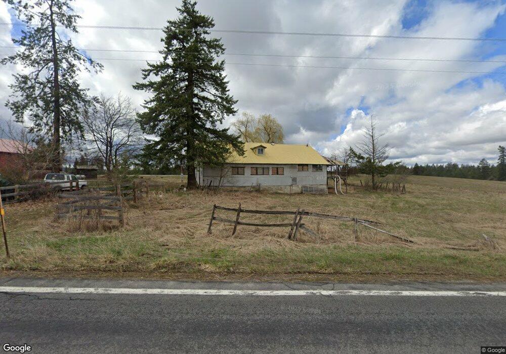 56269 Idaho 97, Harrison, ID 83833 - photo 1