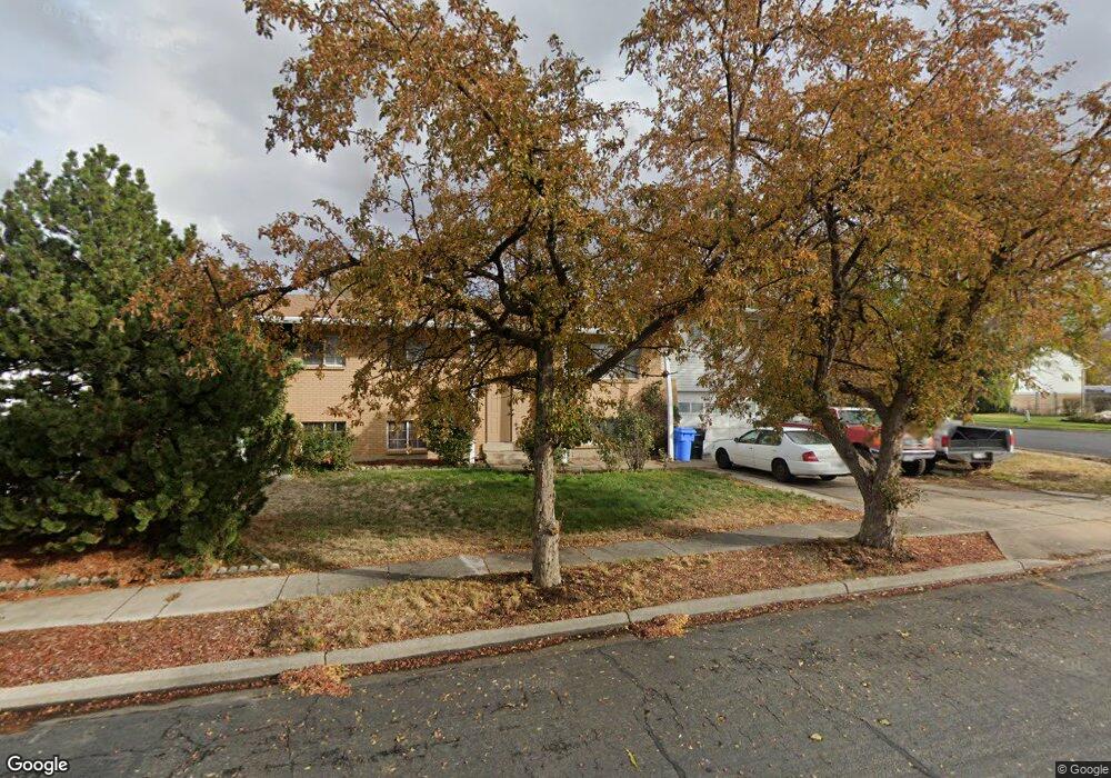 1828 N 775 W, West Bountiful, UT 84087 - photo 1