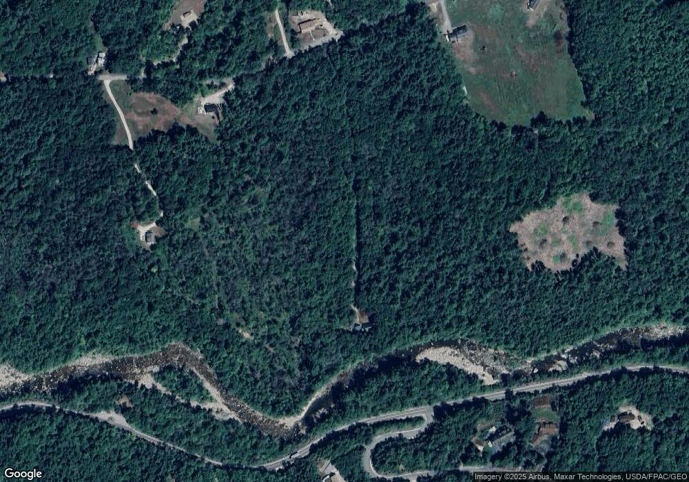 47 Parrish Ln, Albany, NH 03818 - photo 1