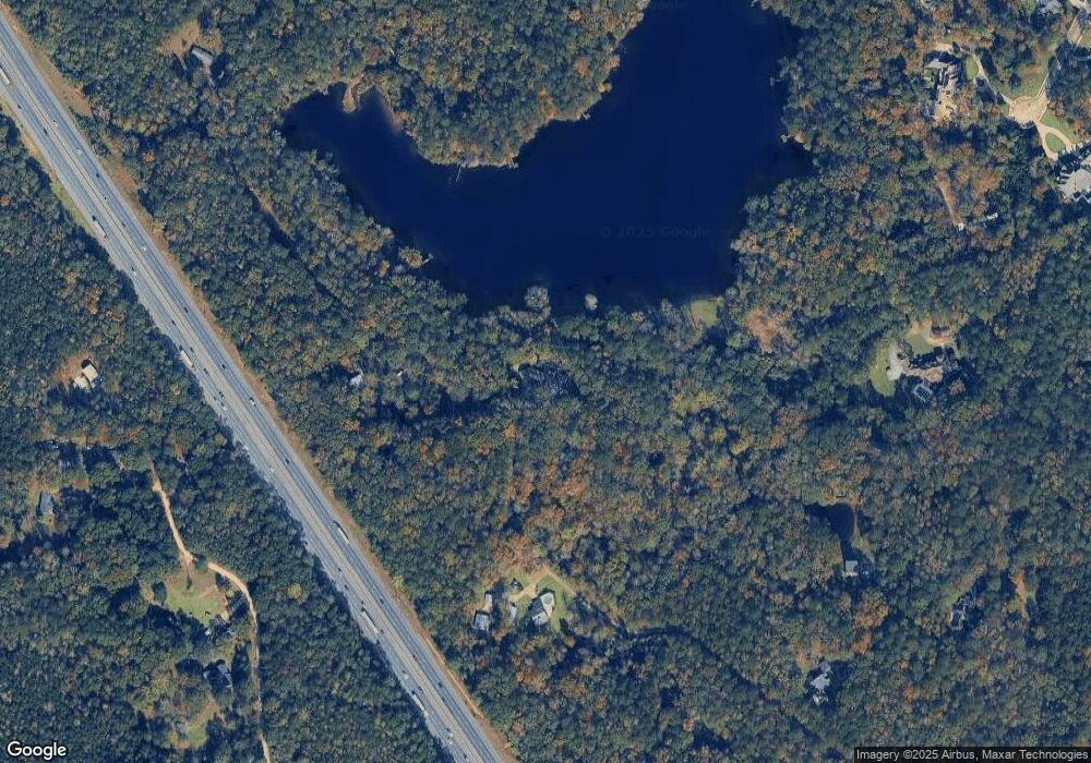 6875 Colaparchee Rd, Macon, GA 31210 - photo 1