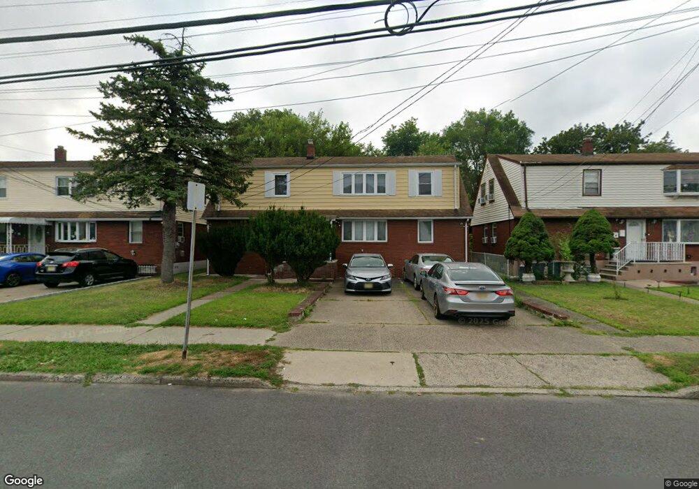 254 Chamberlain Ave unit 258, Paterson, NJ 07502 - photo 1