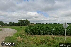 686 State Highway 62, Goff, KS 66428