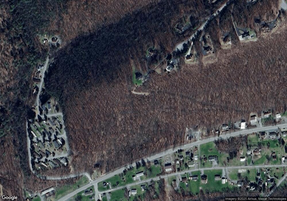 1199 Checkerberry Ln, Lock Haven, PA 17745 - photo 1