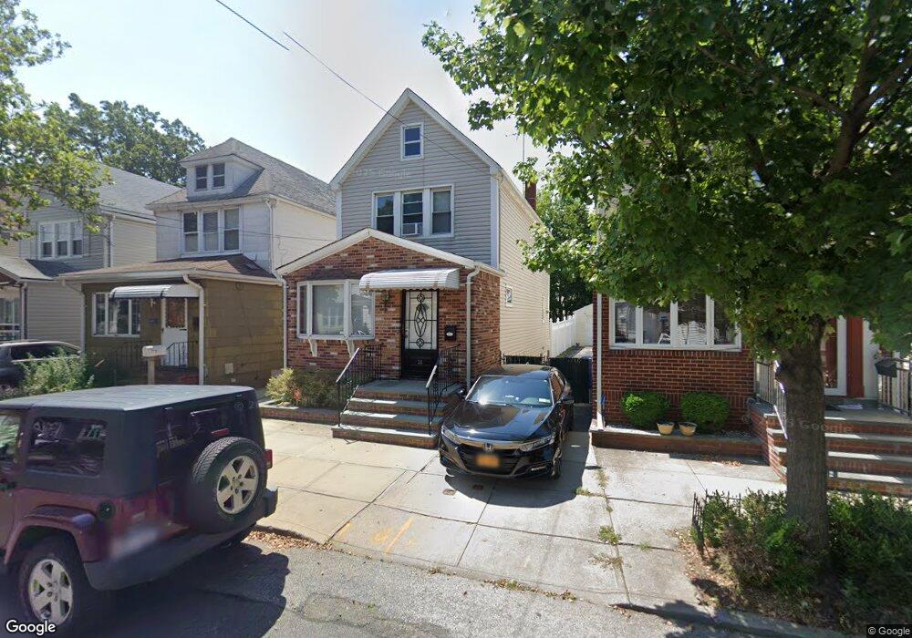 247-22 90th Ave, Bellerose, NY 11426 - photo 1