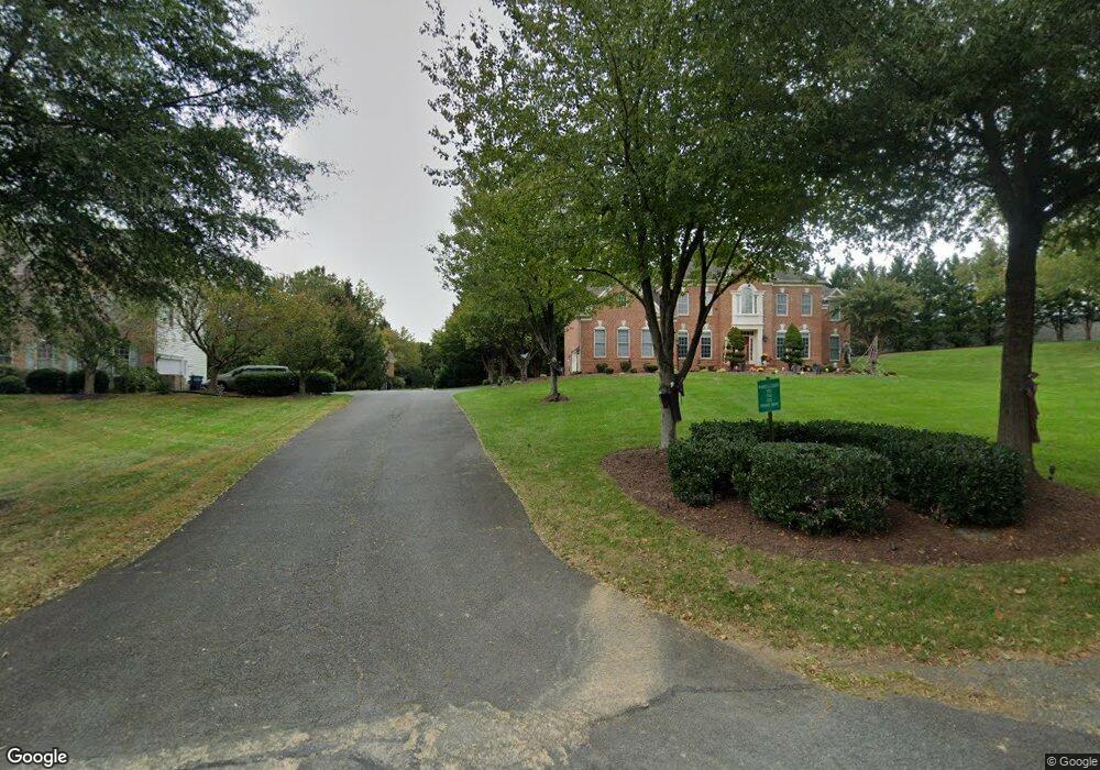 1155 Markell Ct, Reston, VA 20194 - photo 1