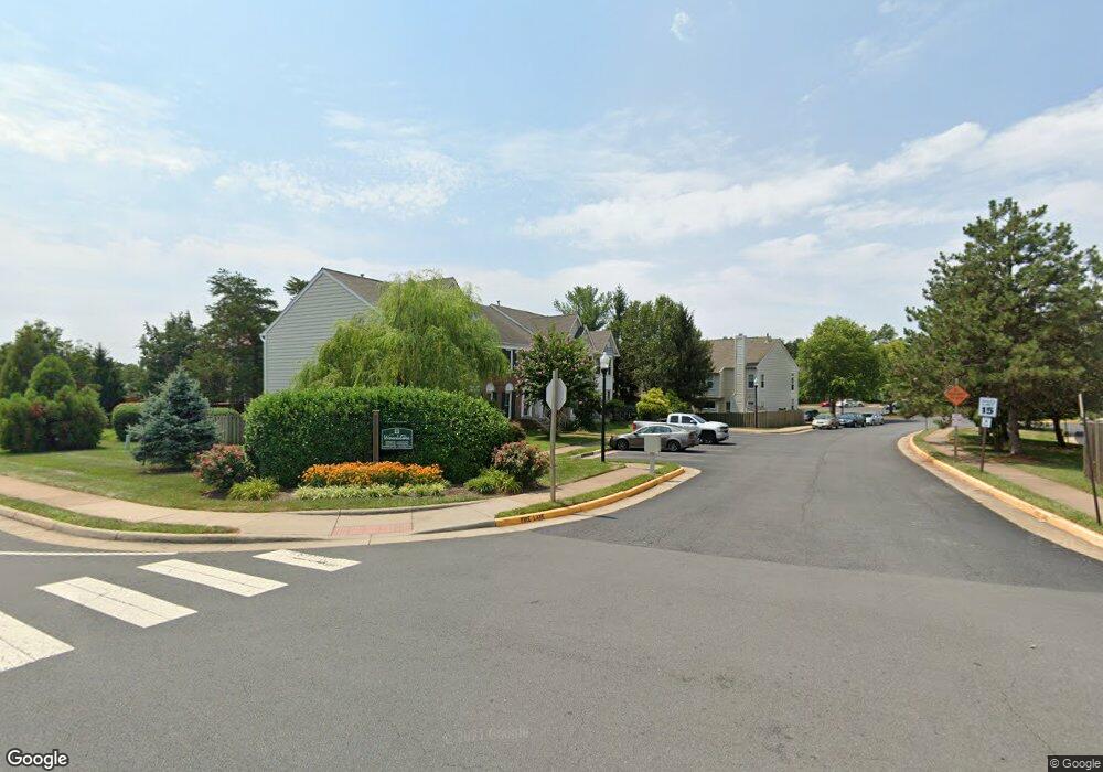 21791 Canfield Terrace, Sterling, VA 20164 - photo 1