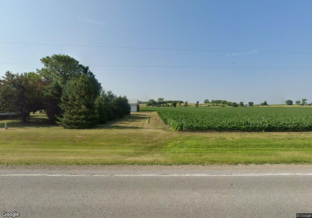 19633 Highway 6 and 19, Saegertown, PA 16433 - photo 1