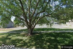 656 S Pine St, Avoca, IA 51521