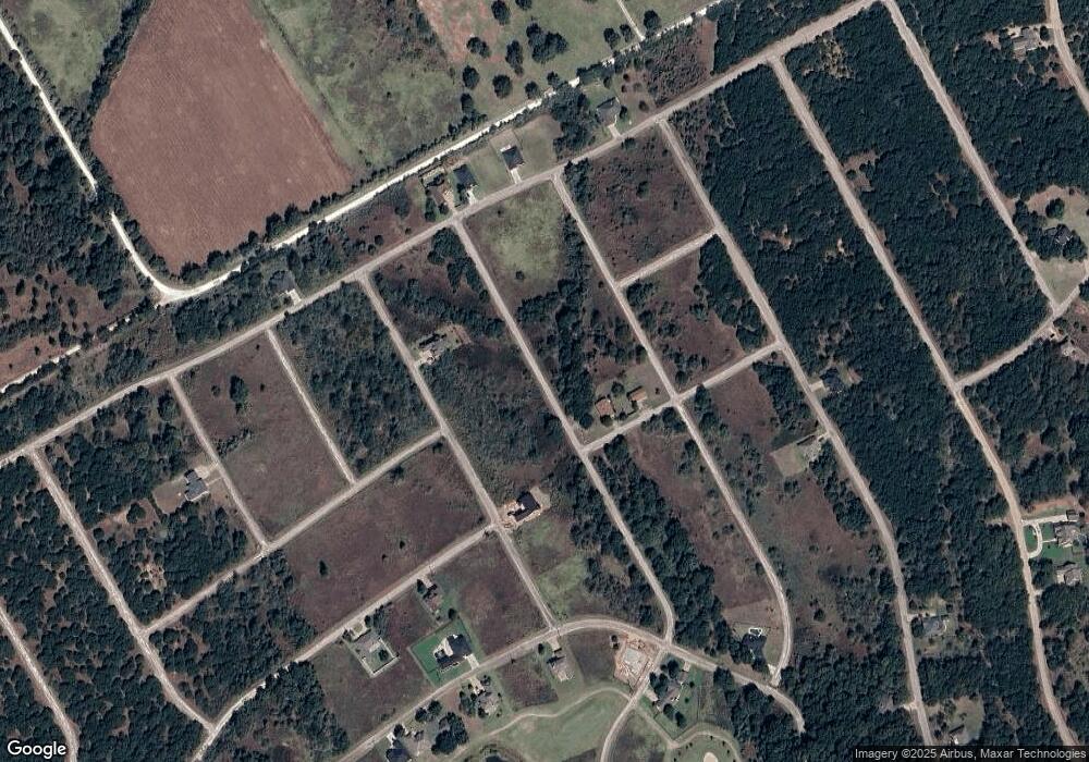 22155 Shady Grove Dr, Whitney, TX 76692 - photo 1