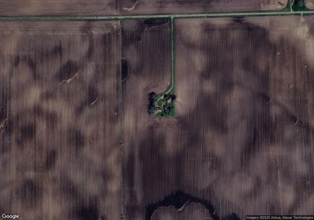 16556 1800 North Ave, Princeton, IL 61356 - photo 1