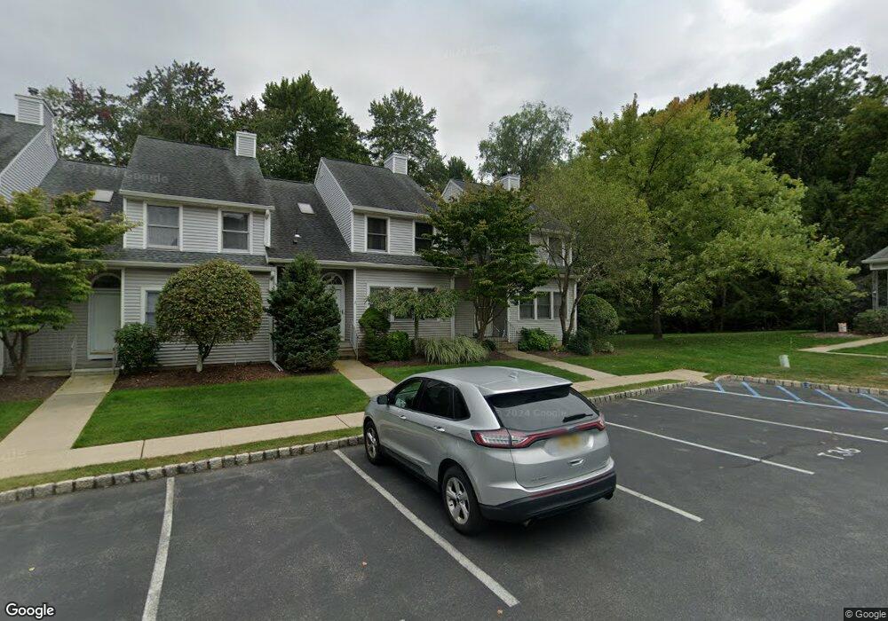 308 Carnegie Ct, Hackettstown, NJ 07840 - photo 1