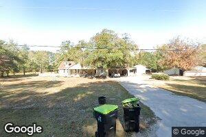 416 Williamson Rd, Evergreen, NC 28438