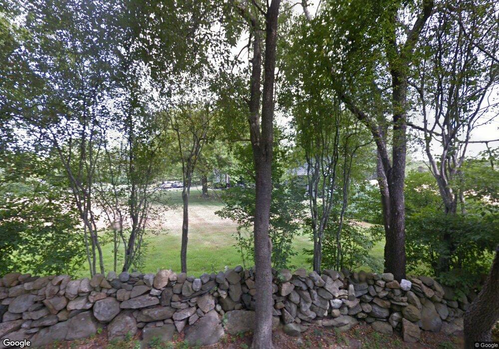 55 Meadow Ln, Little Compton, RI 02837 - photo 1