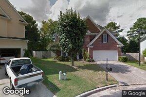 3410 Arbor Path Dr Unit 2B, Atlanta, GA 30340