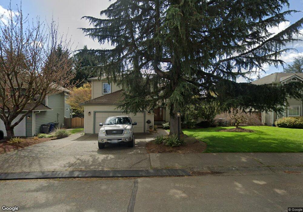 204 236th Place SW, Bothell, WA 98021 - photo 1