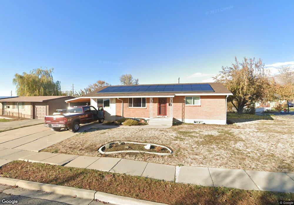 38 W 900 N, Bountiful, UT 84010 - photo 1