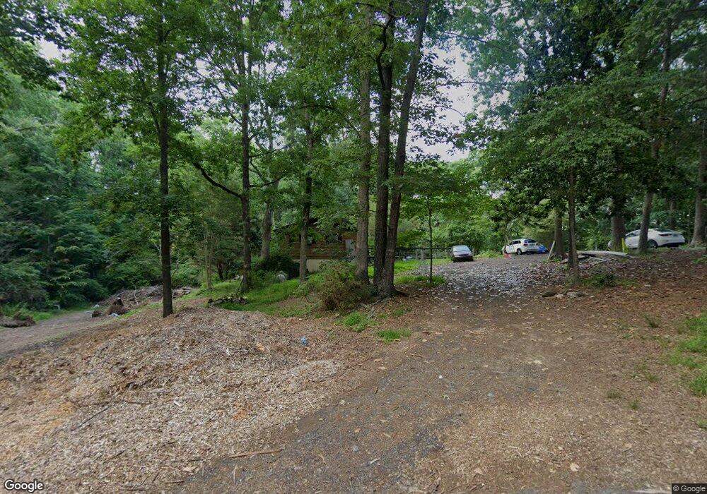 4555 Wahoo Cir, Gainesville, GA 30506 - photo 1