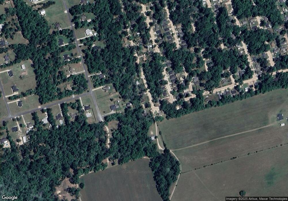 110 Graham Trail unit 5, Crawfordville, FL 32327 - photo 1