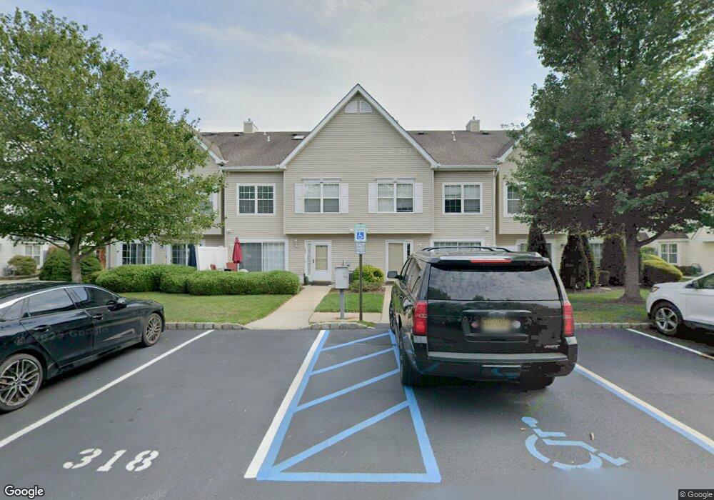 85 Madison Ct, Tinton Falls, NJ 07712 - photo 1