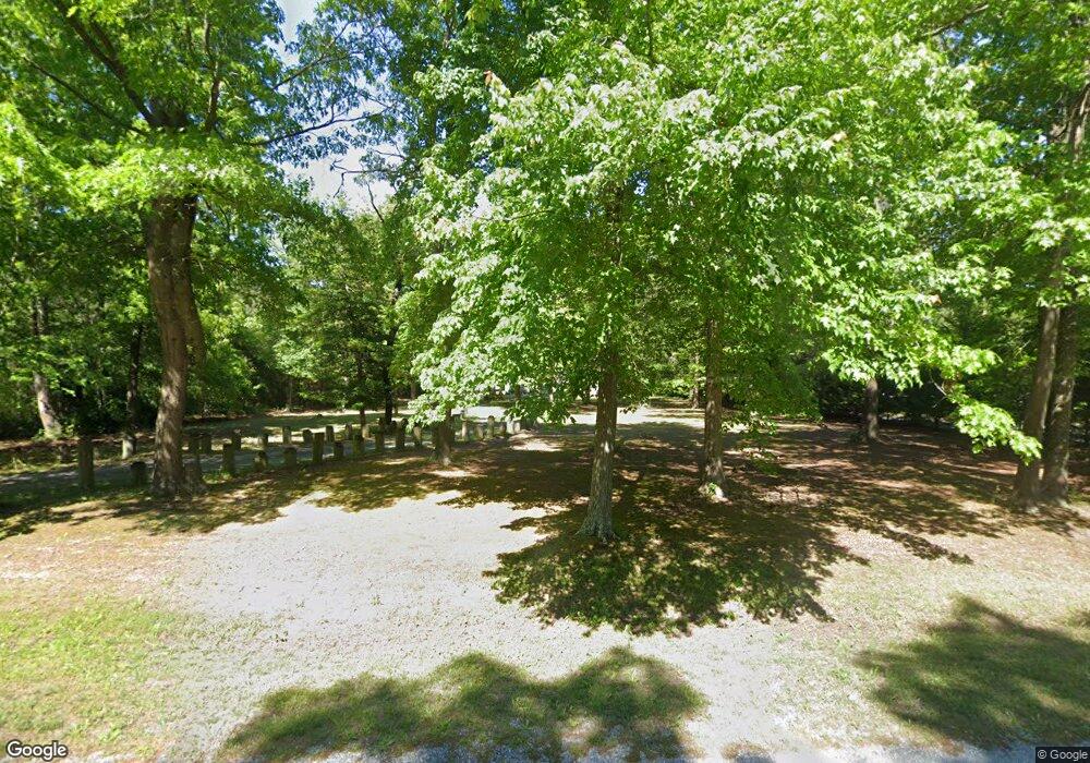 24623 Lawson Rd, Georgetown, DE 19947 - photo 1