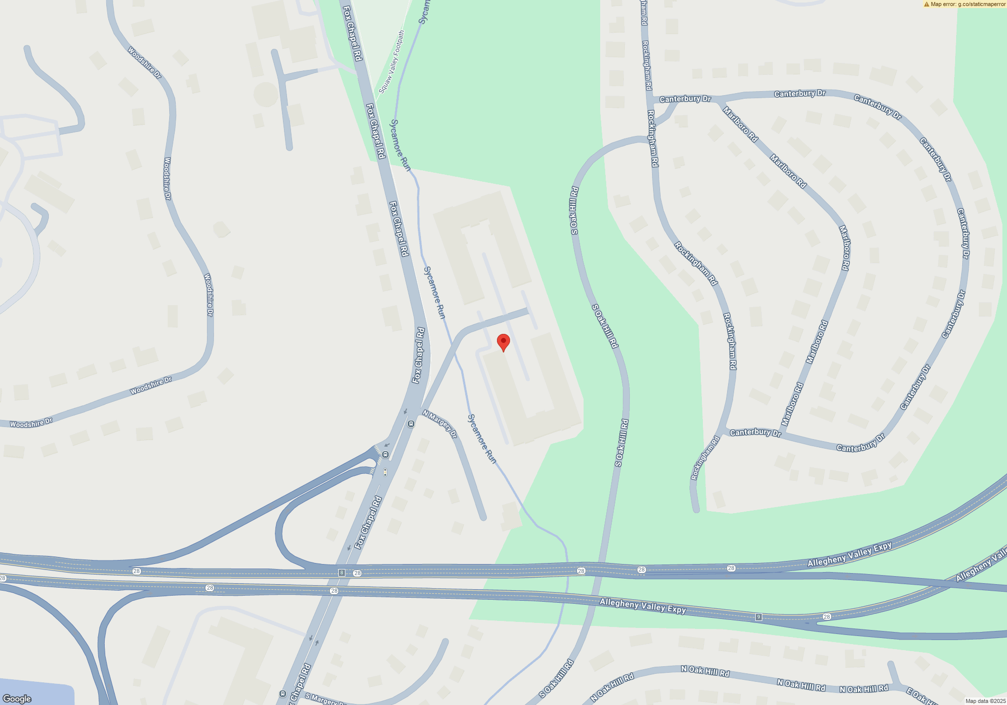 About Fox Chapel Mews, Pittsburgh PA HOAs, Reviews, Amenities