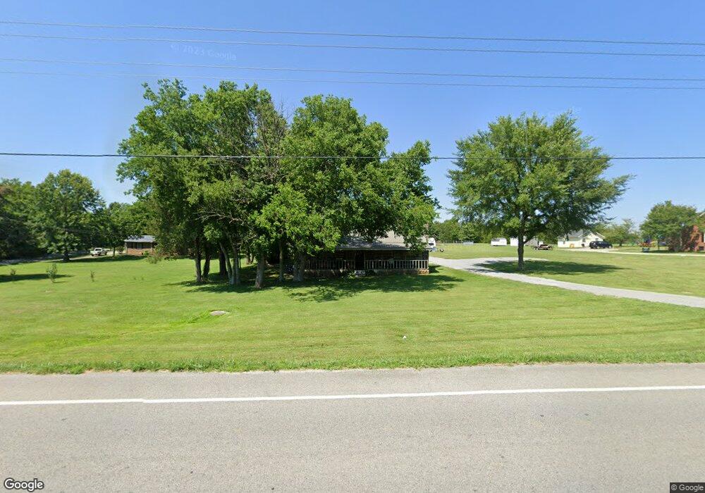 2180 Highway 64 W, Shelbyville, TN 37160 - photo 1