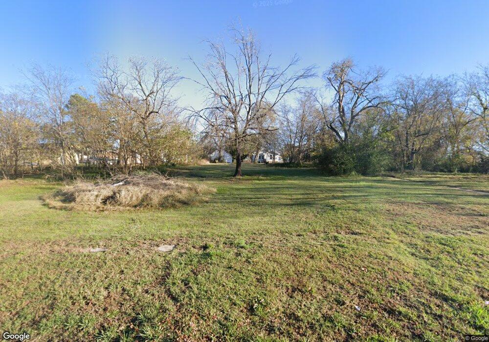 59 W Osage Ave, McAlester, OK 74501 - photo 1