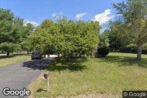 204 Franks Dr, Philo, IL 61864