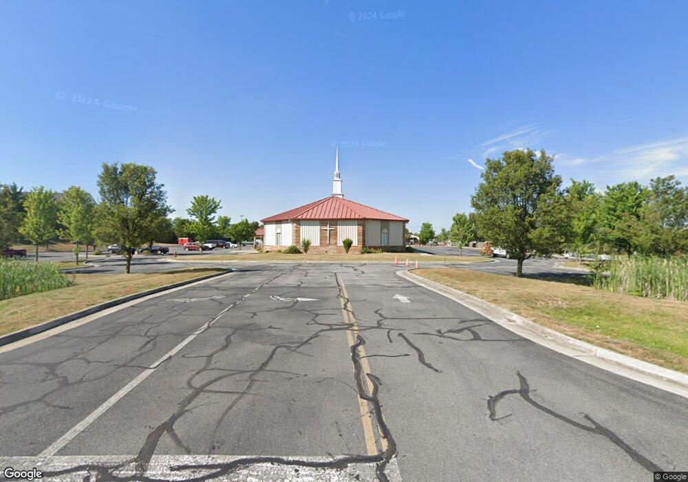 1275 Tasker Rd, Stephens City, VA 22655 - photo 1