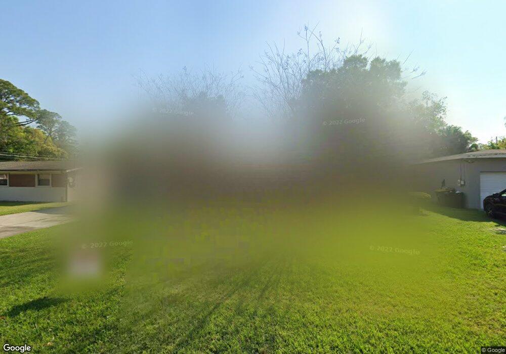 2145 Larry Dr, Jacksonville, FL 32216 - photo 1