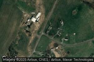 3017 Happy Valley Rd, Keezletown, VA 22832
