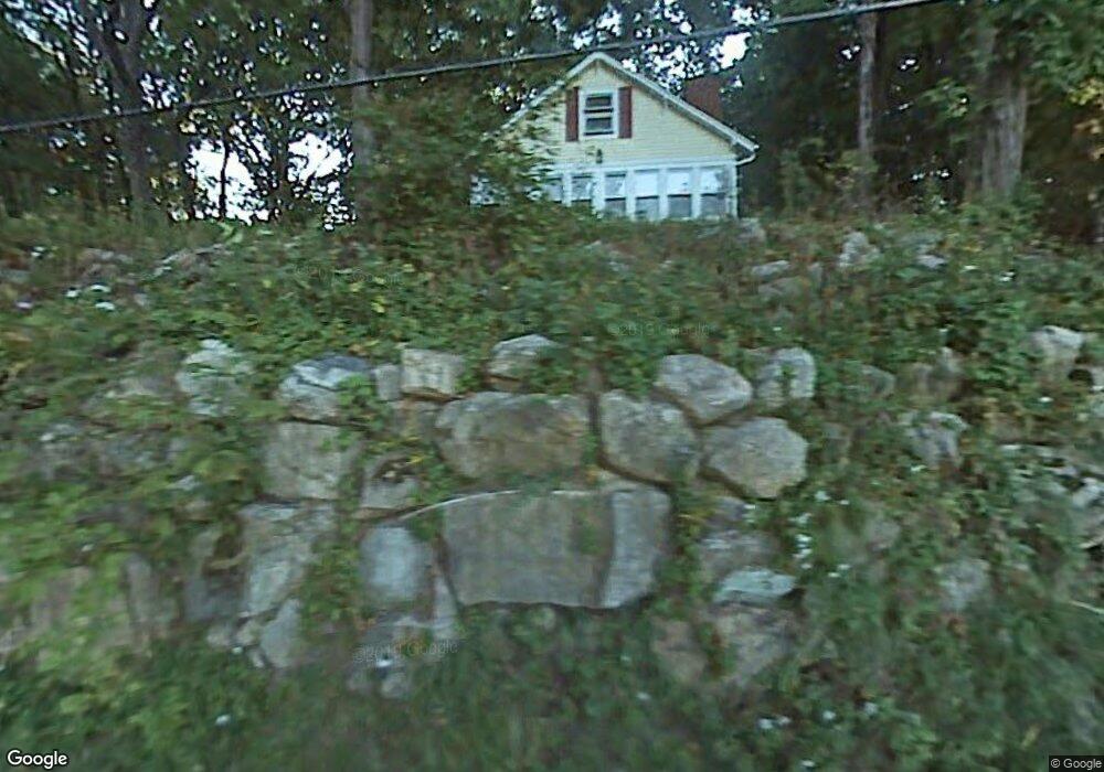 7301 N Simonsen Rd, La Porte, IN 46350 - photo 1