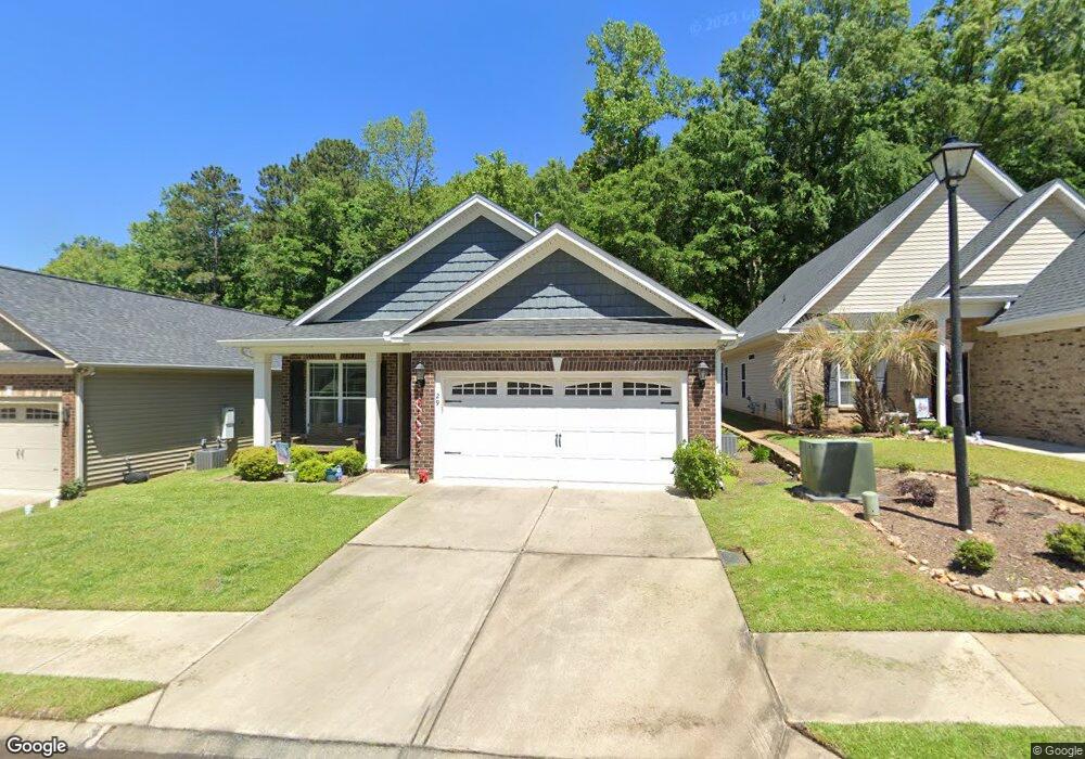 29 Revelstone Way, Chapin, SC 29036 - photo 1