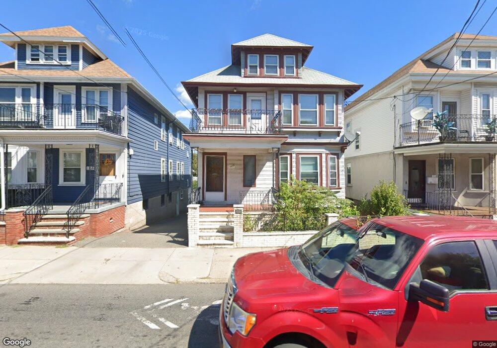 1118 Saratoga St unit 1, Boston, MA 02128 - photo 1