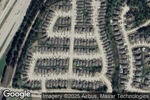 22303 Stoney Ravine Dr, New Caney, TX 77357