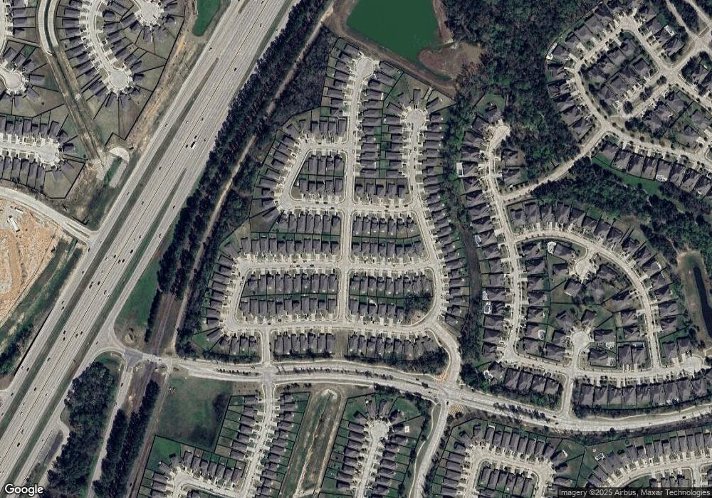 22303 Stoney Ravine Dr, New Caney, TX 77357 - photo 1