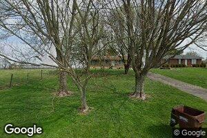 201 Miller Station Rd, Carlisle, KY 40311